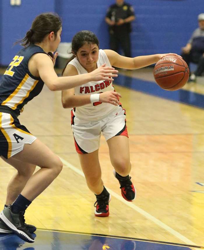 san-antonio-stevens-laredo-alexander-girls-basketball-playoffs00010